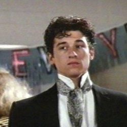 Foto Namorada de Aluguel