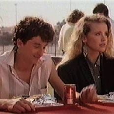 Foto Namorada de Aluguel