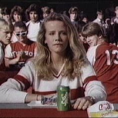 Foto Namorada de Aluguel