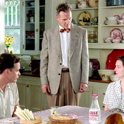 Foto Kinsey - Vamos Falar de Sexo