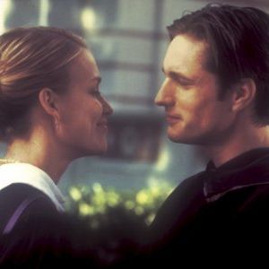 Foto Opostos Perfeitos