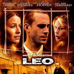 Foto Um Motivo Para Viver