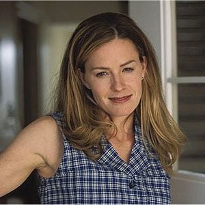 Foto Um Motivo Para Viver