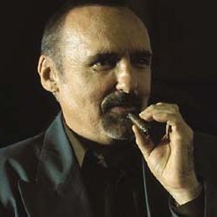 Foto Um Motivo Para Viver