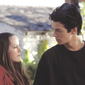 Foto Tempo de Recomeçar