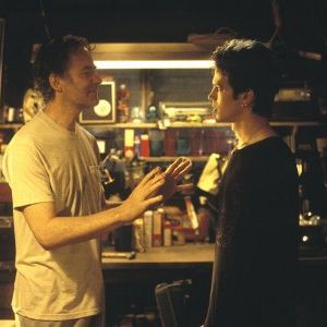 Foto Tempo de Recomeçar