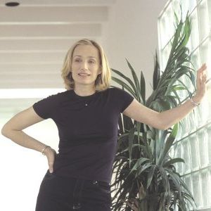 Foto Tempo de Recomeçar