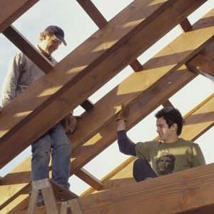 Foto Tempo de Recomeçar