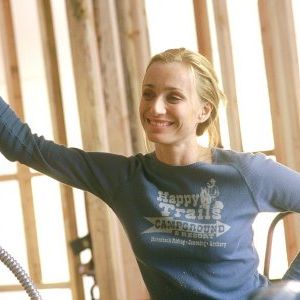 Foto Tempo de Recomeçar