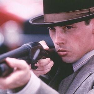 Foto Newton Boys - Os Irmãos Fora-da-Lei