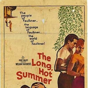 Foto O Mercador de Almas