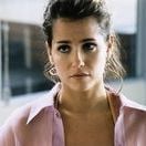 Foto Meu Tio Matou um Cara