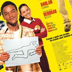 Foto Meu Tio Matou um Cara