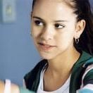 Foto Meu Tio Matou um Cara