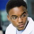 Foto Meu Tio Matou um Cara