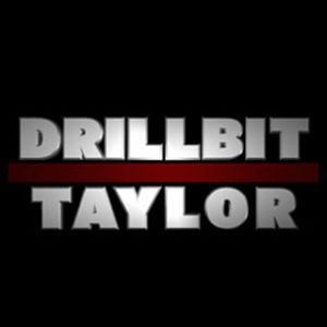 Foto Meu Nome é Taylor, Drillbit Taylor