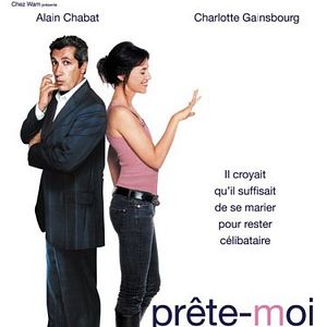 Foto A Noiva Perfeita