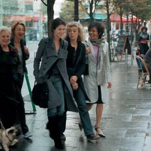 Foto A Noiva Perfeita