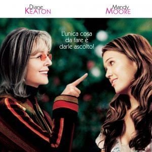 Foto Minha Mãe Quer Que Eu Case