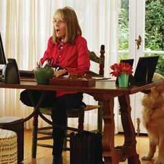 Foto Minha Mãe Quer Que Eu Case