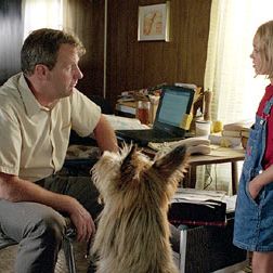 Foto Meu Melhor Amigo