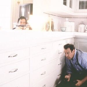 Foto Matador em Conflito