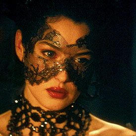 Foto O Pacto dos Lobos