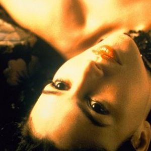 Foto O Pacto dos Lobos