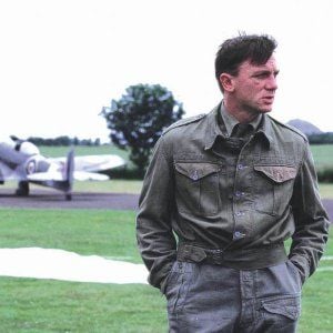 Foto Movido pela Honra