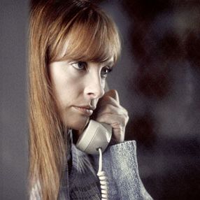 Foto Segredos na Noite