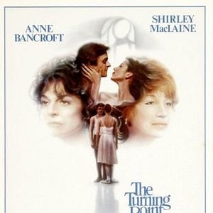 Foto Momento de Decisão