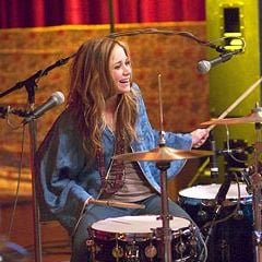 Foto No Pique de Nova York