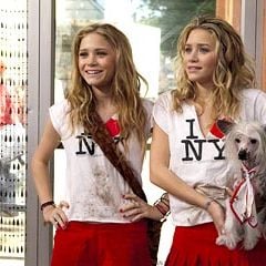 Foto No Pique de Nova York