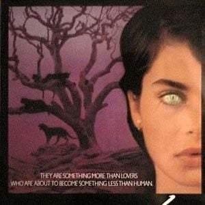 Foto A Marca da Pantera