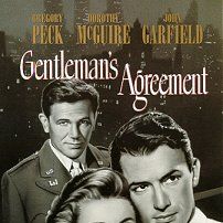 Foto A Luz é para Todos