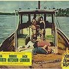 Foto Lábios de Fogo