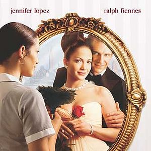 Foto Encontro de Amor