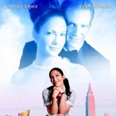 Foto Encontro de Amor