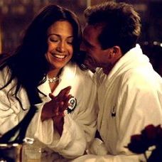 Foto Encontro de Amor