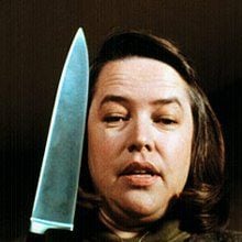 Foto Louca Obsessão