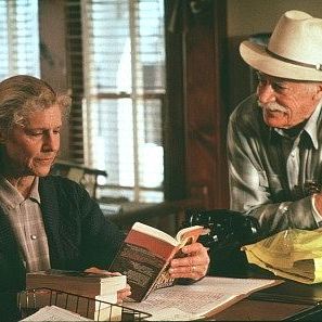 Foto Louca Obsessão