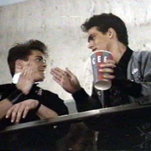 Foto Mulher Nota 1000