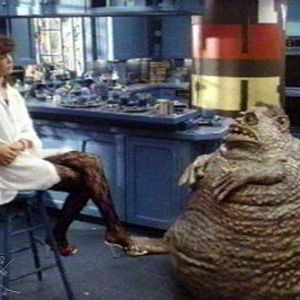 Foto Mulher Nota 1000