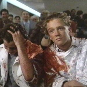 Foto Mulher Nota 1000