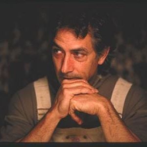 Foto O Mapa do Mundo