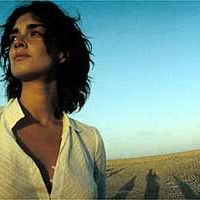 Foto Lúcia e o Sexo