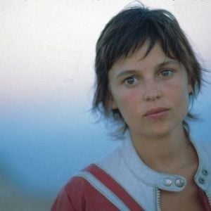 Foto Lúcia e o Sexo