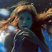 Foto Lúcia e o Sexo