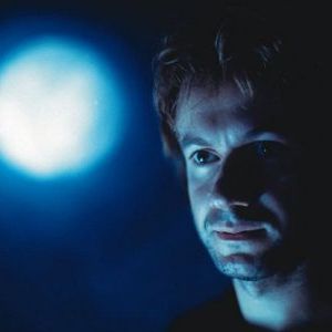 Foto Lúcia e o Sexo