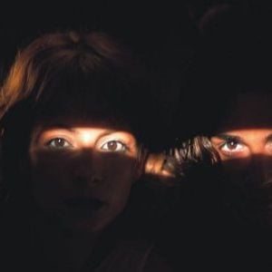 Foto Lúcia e o Sexo